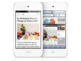 五华花呗套现平台 正规持牌通道，秒到支付宝，费率低至 2.8%